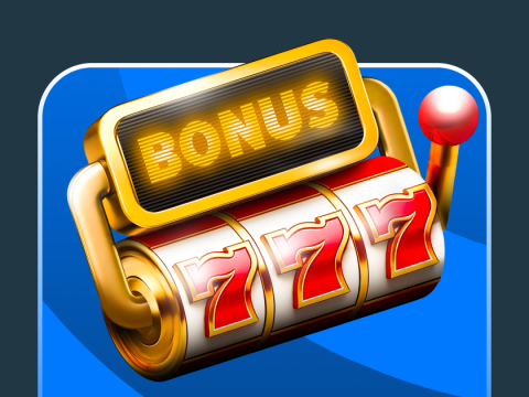 Melhores Slots e Jogos com Bônus em Cassinos Online 2025