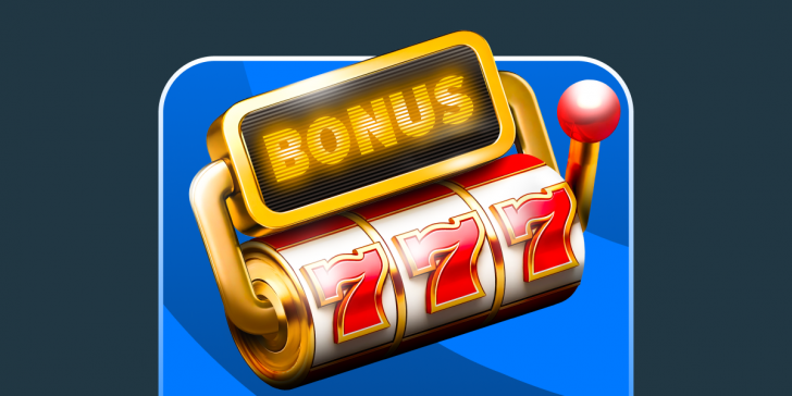 Melhores Slots e Jogos com Bônus em Cassinos Online 2025 - 1