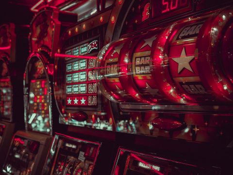 Guia Completo sobre Bônus e Regras em Cassinos Online