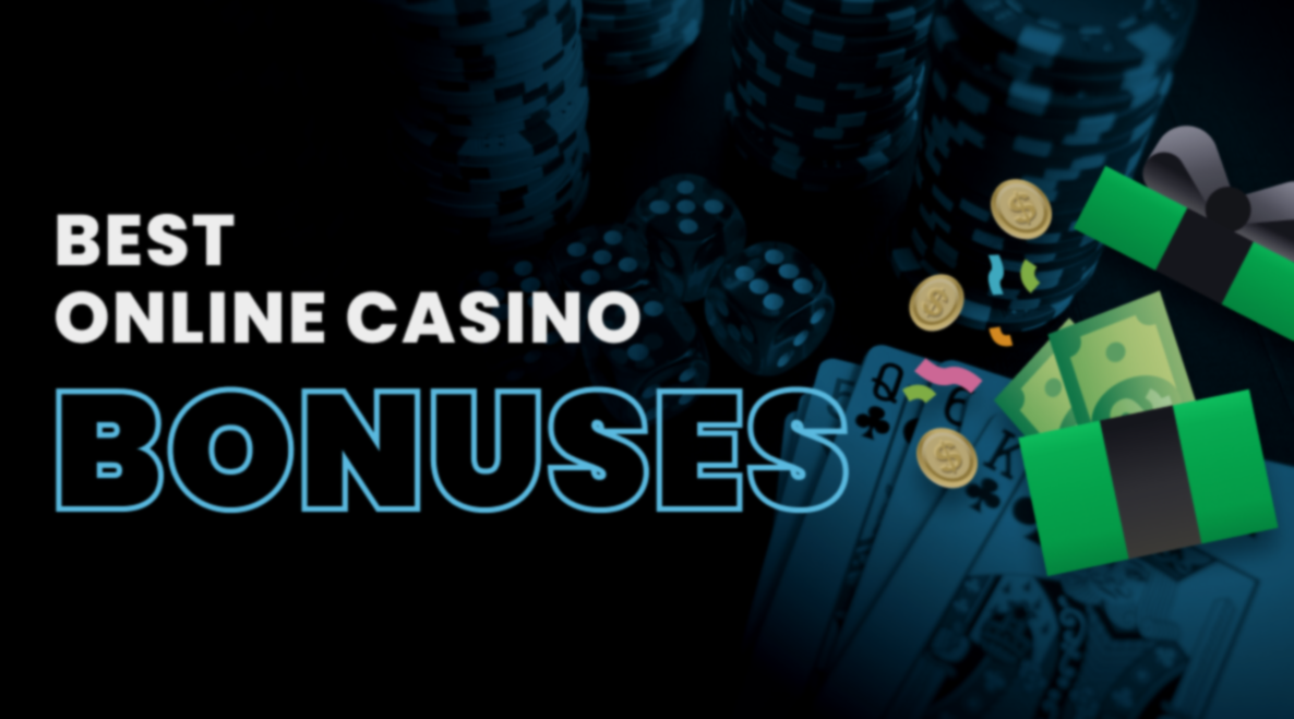 Guia Completo sobre Bônus e Regras em Cassinos Online - 2