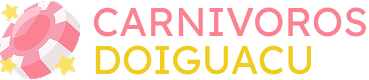 carnivorosdoiguacu.org 