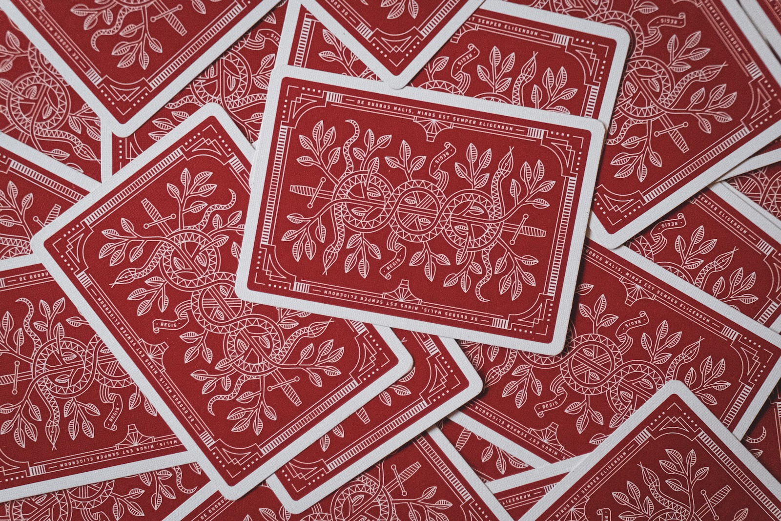 Bônus e Promoções de Poker Online: Freerolls, Bônus Sem Depósito e Programas VIP - 3