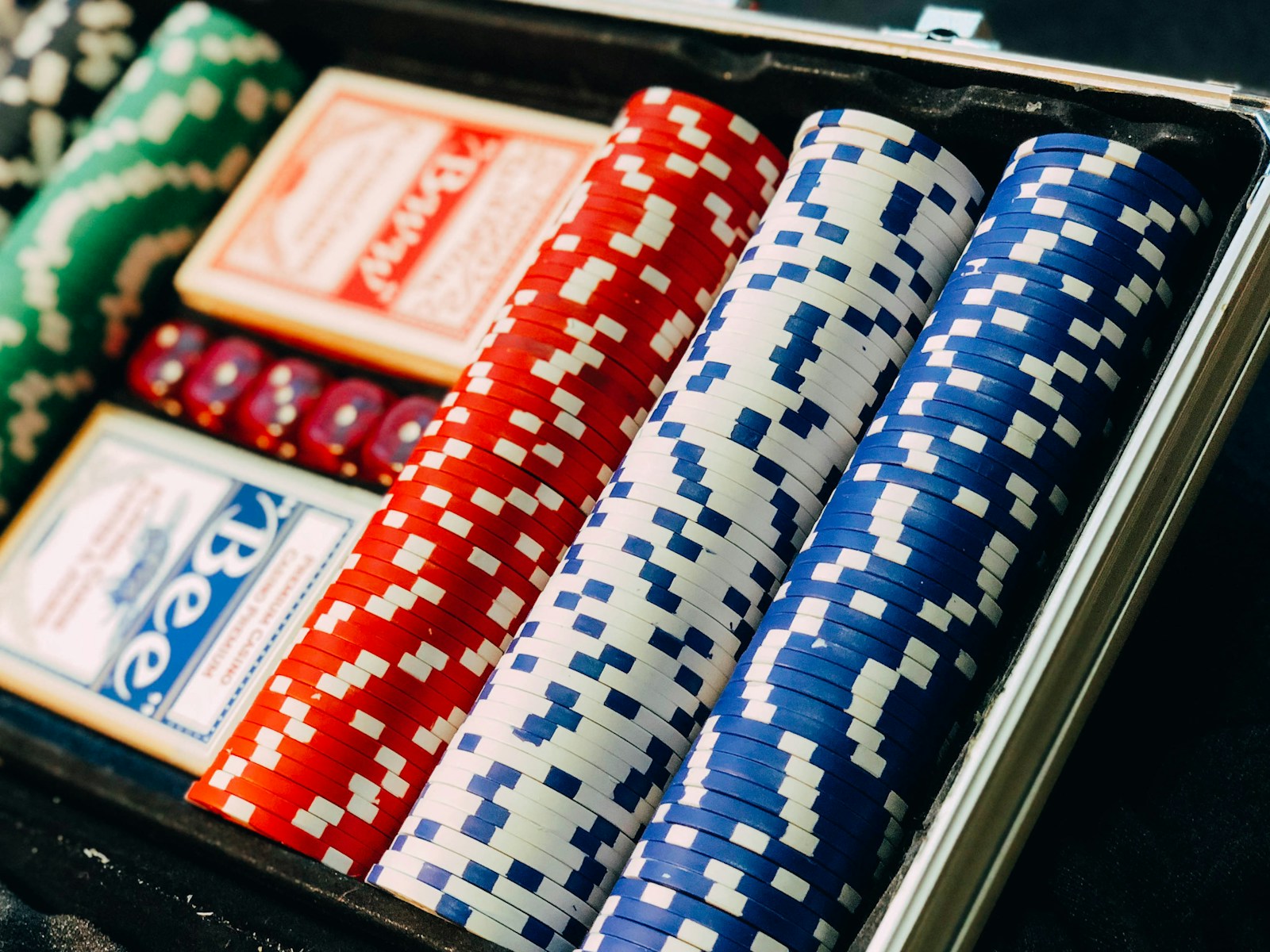 Melhores Slots e Jogos com Bônus em Cassinos Online 2025 - 3
